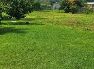 56 La Grande Princesse Cir #O, Christiansted, VI 00820