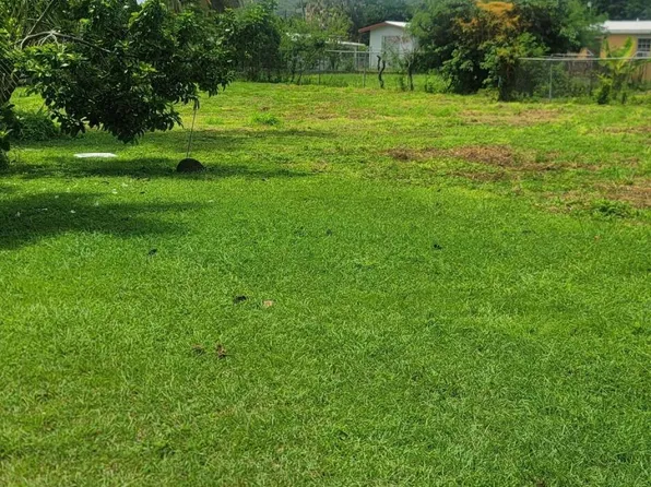 56-O La Grande Princesse CO, St. Croix, VI 00820