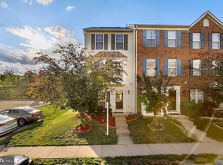 6806 Stone Maple Ter, Centreville, VA 20121