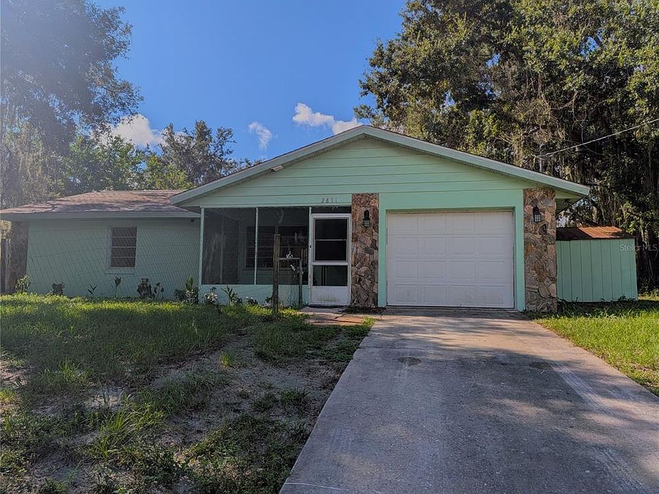 1st image of 2871 W ALBATROSS ROAD