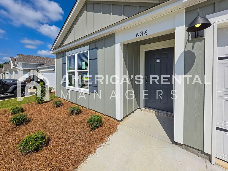 636 Wenonah Way — Photo 8