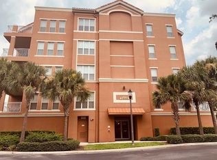 7508 Toscana Blvd APT 144, Orlando, FL 32819