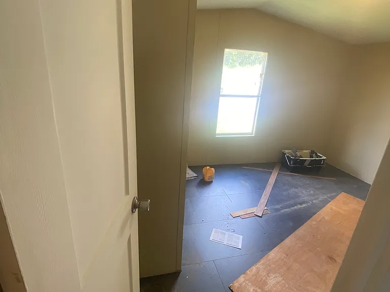 645 Old Chattanooga Pike SW #18 — Photo 10
