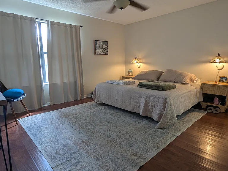 3467 Fan Palm Blvd — Photo 23