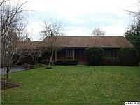 1st image of 200 Country Club Dr