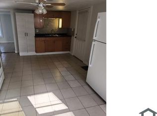 85 Worcester St APT 2, Southbridge, MA 01550