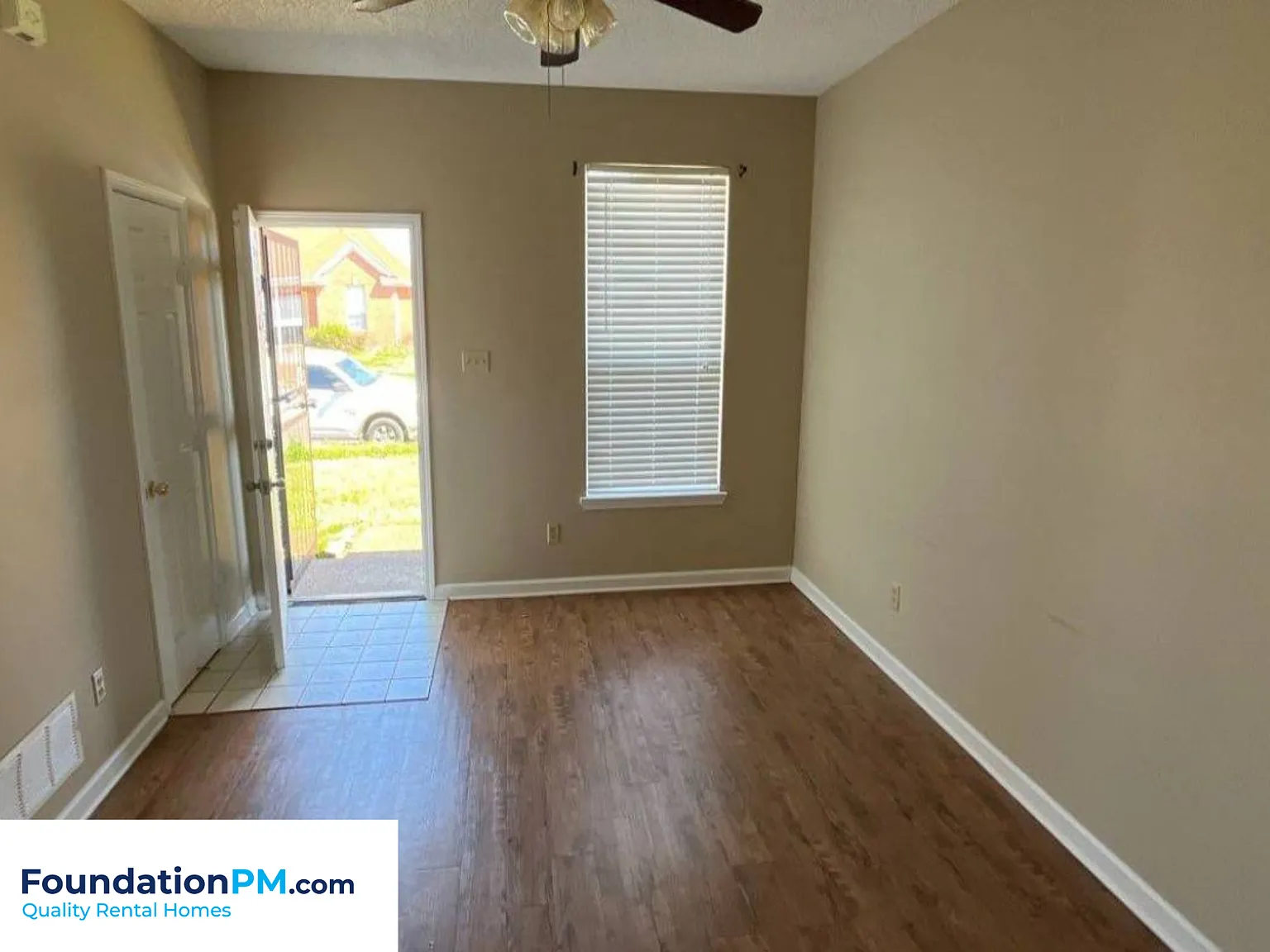3923 Autumn Harvest Lane - 1 — Photo 2