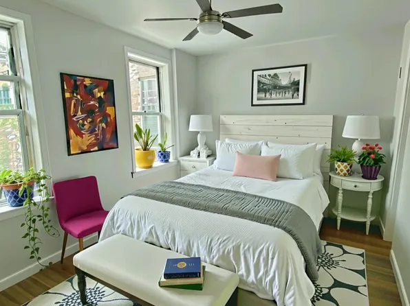 72-61 113th Street image 8 of 13