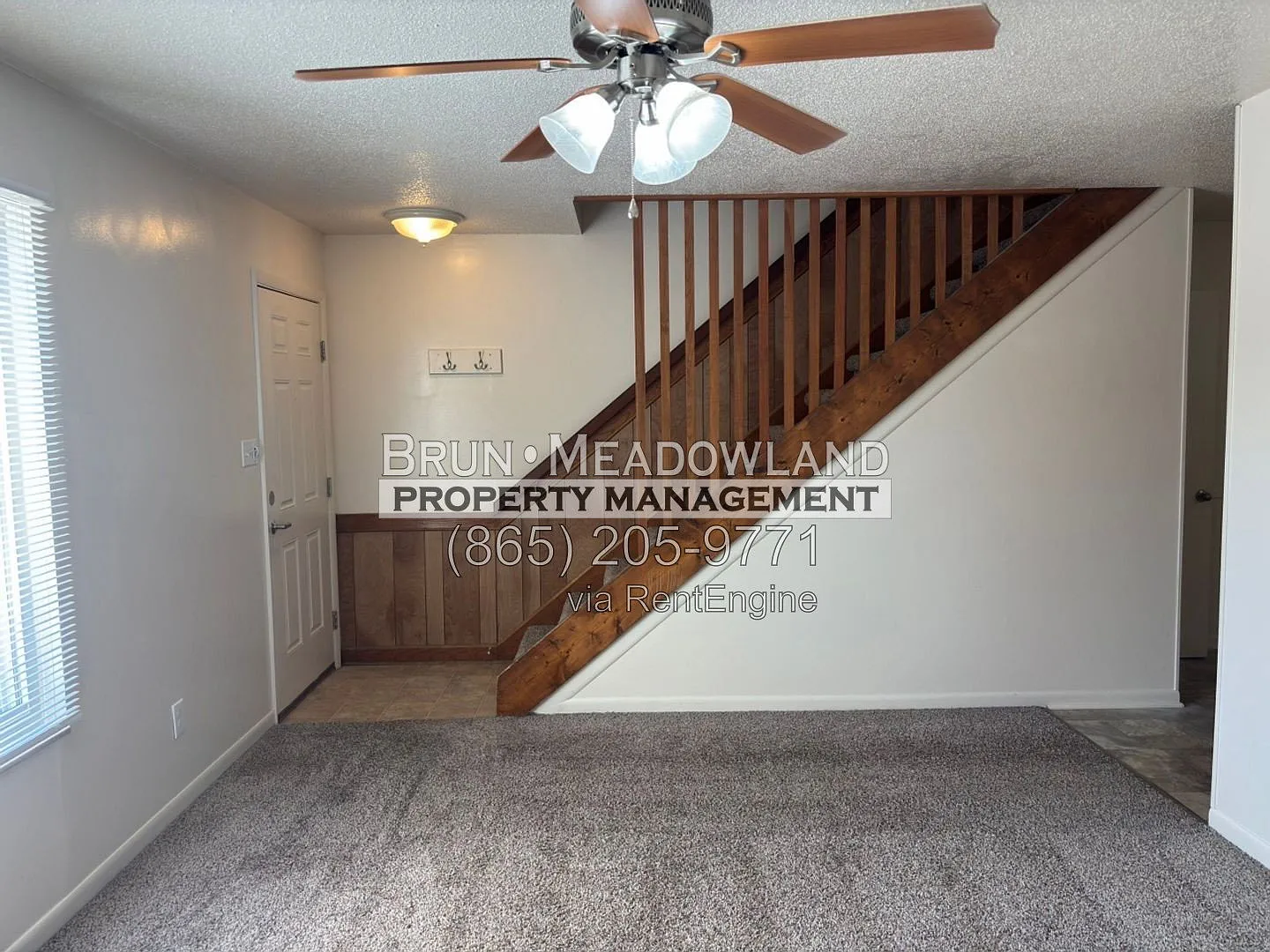 2 bed, 1.5 bath, 1150 sqft, $1,300 — Photo 4