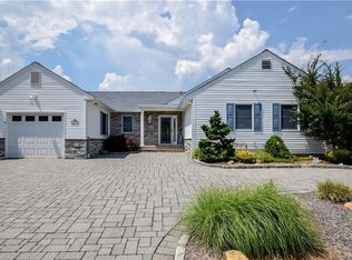 120 Southard Dr, Manahawkin, NJ