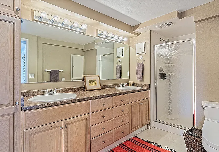 10508 Exeter Ave NE — Photo 28