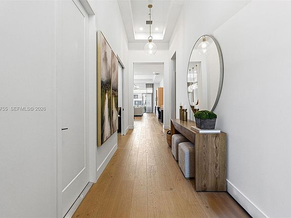 4th image of 21135 Tangelo Tree Dr