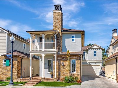 4831 Coveview Dr, Huntington Beach, CA, 92649