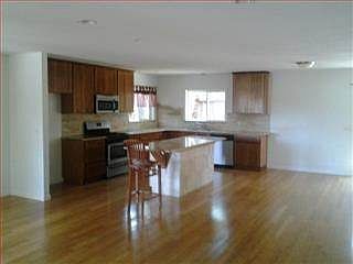 4th image of 3421 Yucca Dr