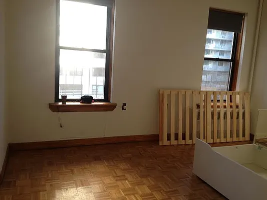 Rented by Prince Real Estate Associates LLC | media 30