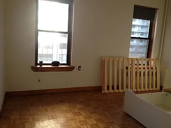 Rented by Prince Real Estate Associates LLC