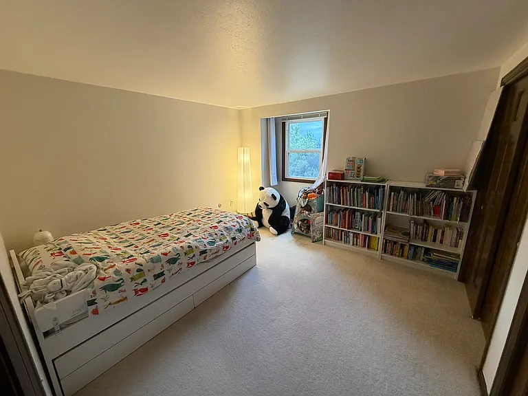 9007 E Evans Ct — Photo 43