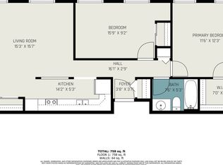 101 S Front St #310, Belding, MI 48809