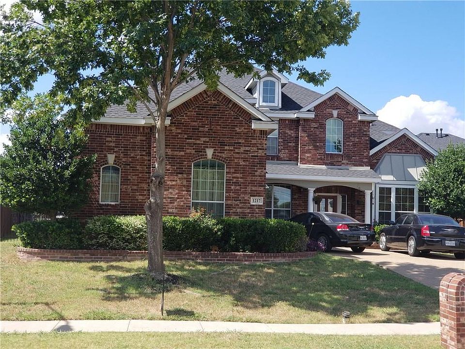 1st image of 1217 Rosemont Dr