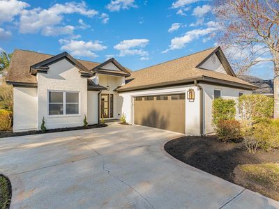 91 Ellington Ln., Pawleys Island, SC, 29585