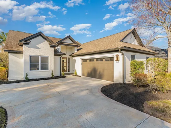 91 Ellington Ln., Pawleys Island, SC 29585