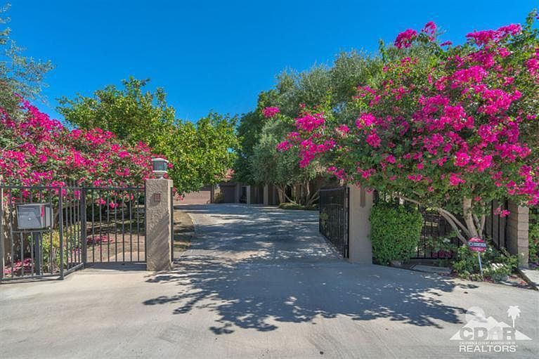 1st image of 42580 Maracay Pl