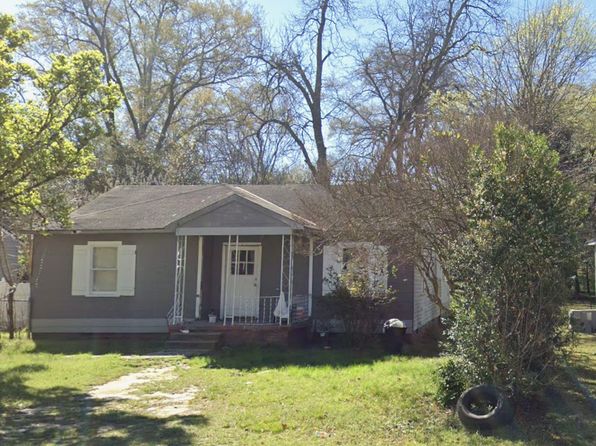 644 Parkchester Dr