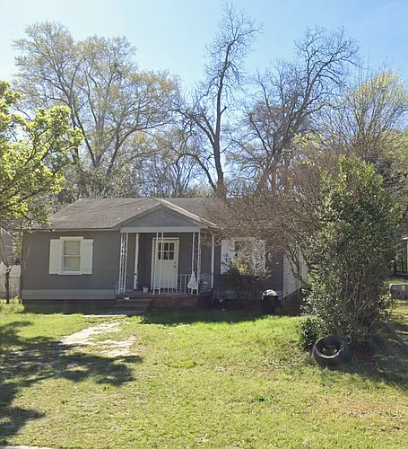 644 Parkchester Dr Photo 1