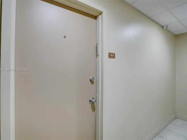 3375 N Country Club Dr #103 — Photo 25