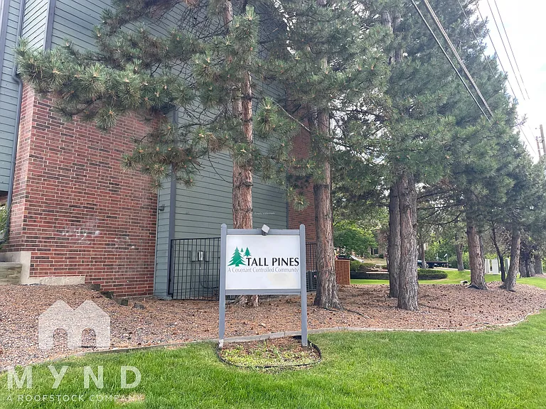 3656 S Depew St #101 — Photo 20