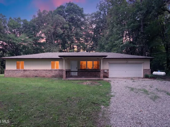 10660 Frankfort Rd, Holland, OH 43528