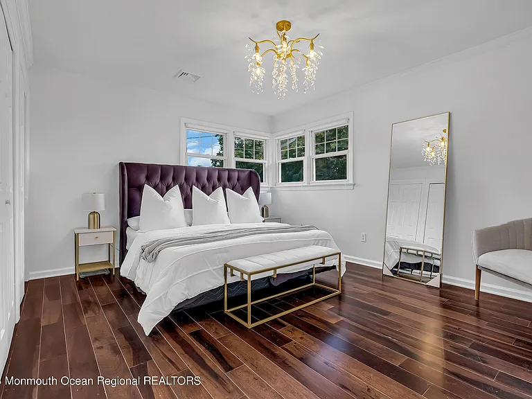 26 Hilltop Rd — Photo 13