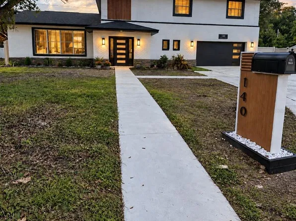 140 WINDGLOW TRAIL, MAITLAND, FL 32751