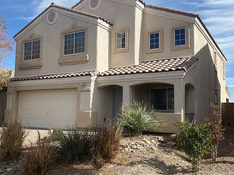 5408 Indian Rose St — Photo 1