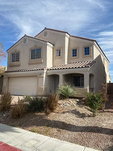 5408 Indian Rose St Photo 1
