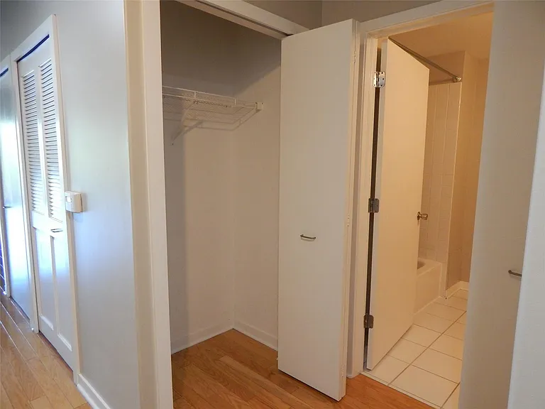 101 Curry Ave #306 — Photo 39