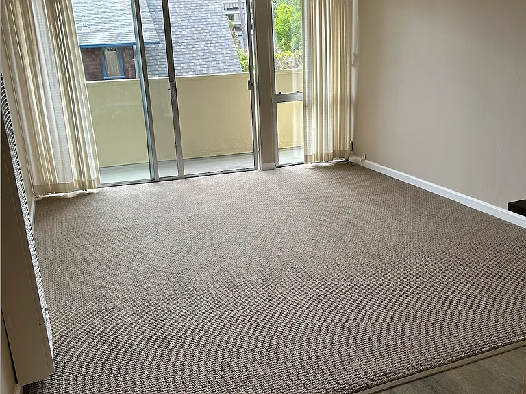 2612 Webster St #7 — Photo 4