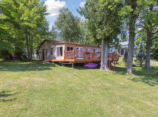 5020 N Main St, Long Lake, MI 48743