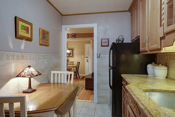 Sold by Fit Realty Services, Inc. | media 12