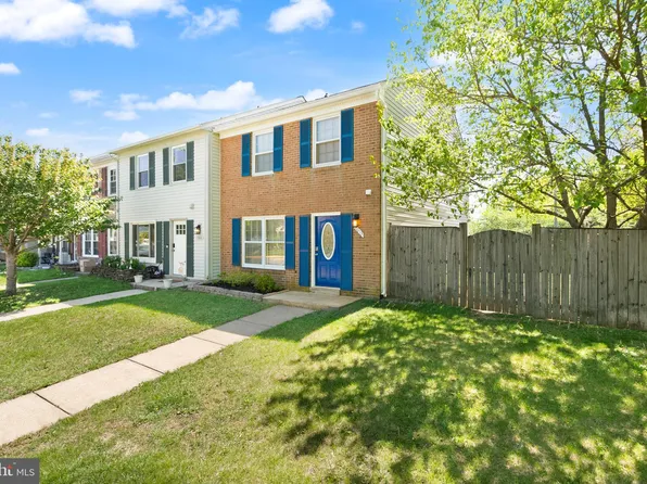 11013 Tower Pl, Manassas, VA 20109