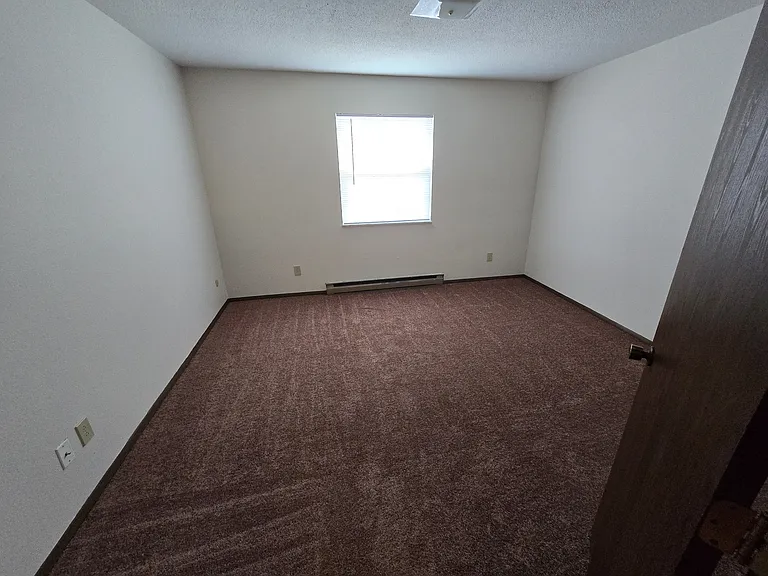 Parkview II — Photo 6