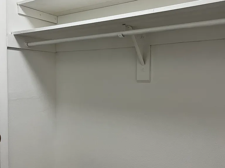 526 Orange Dr #25 — Photo 19