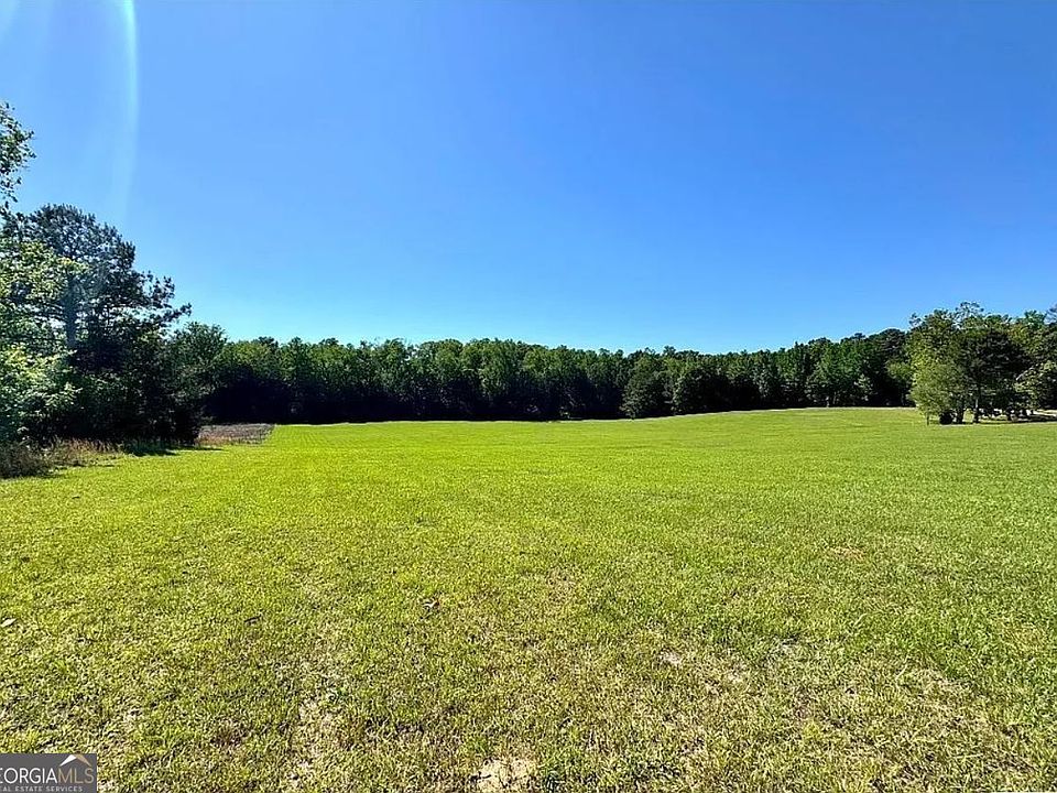1st image of 6741 County Road 87