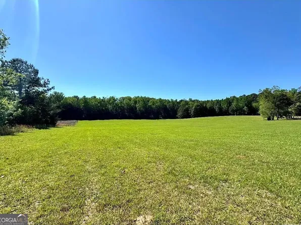 6741 County Road 87, Roanoke, AL 36274