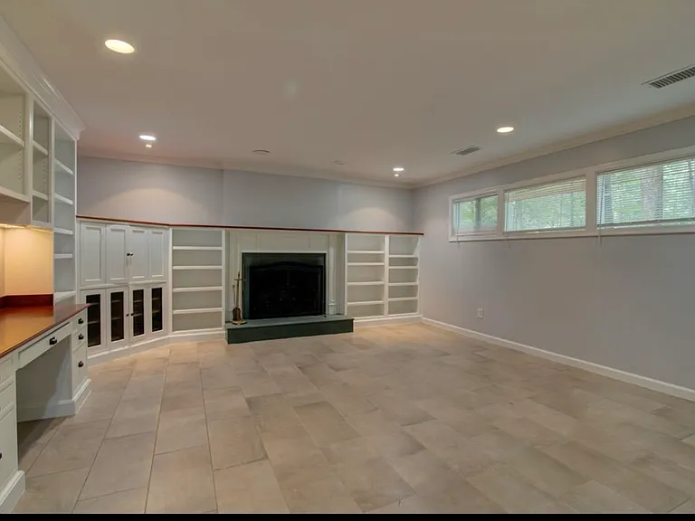 11621 Sourwood Ln — Photo 31