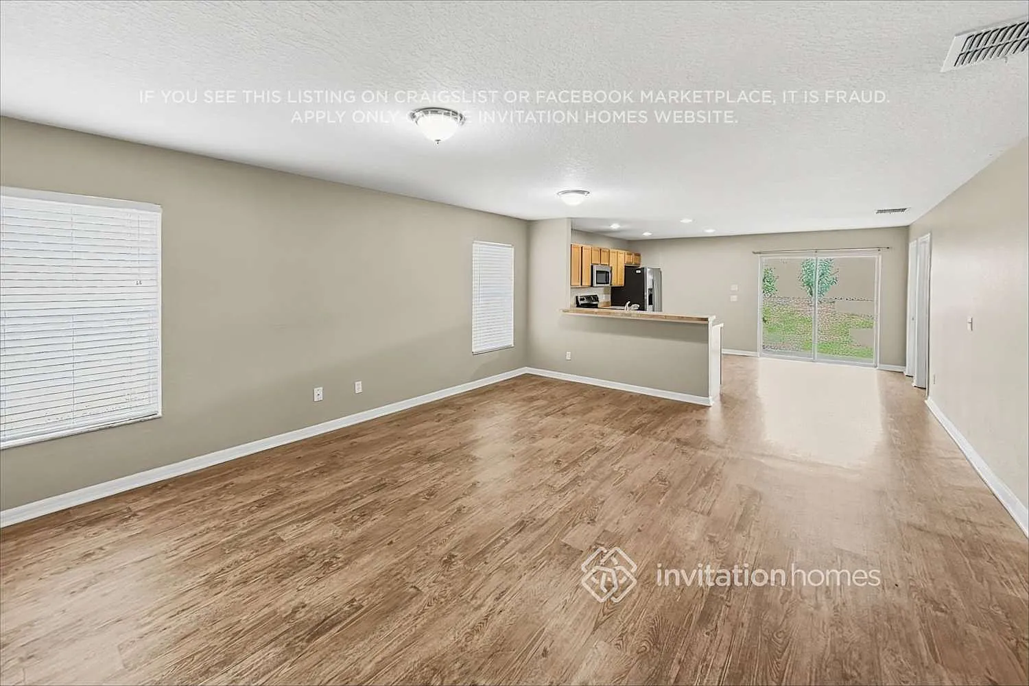 2234 Martins Run Tavares, FL 32778 — Photo 4