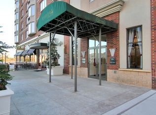 6507 City Pl, Edgewater, NJ