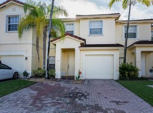4114 NE 24th Dr, Homestead, FL 33033