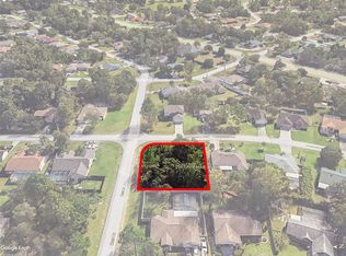 2561 Ambassador Ave #29, Spring Hill, FL 34609