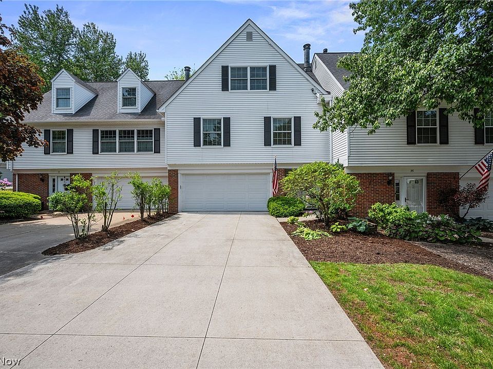 1st image of 25 Commons Ct